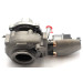 Turbodúchadlo FIAT FIORINO III 1.3 JTDM 16V 95KM 70kW 54359700027