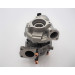 Turbodúchadlo MAZDA 3 2.2 MZR CD 185KM 136kW VJ40