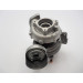 Turbodúchadlo MAZDA 3 2.2 MZR CD 185KM 136kW VJ40