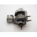 Turbodúchadlo MAZDA 3 2.2 MZR CD 185KM 136kW VJ40