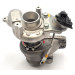 Turbodúchadlo FORD GRAND C-MAX 1.6 TDCi 95KM 70kW 49373-02003
