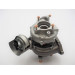 Turbodúchadlo MAZDA 3 2.2 MZR CD 150KM 110kW VJ44