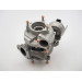 Turbodúchadlo MAZDA 3 2.2 MZR CD 150KM 110kW VJ44