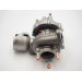 Turbodúchadlo MAZDA 3 2.2 MZR CD 150KM 110kW VJ44