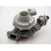 Turbodúchadlo PEUGEOT BOXER II 3.0 HDI 146KM 107kW 796122