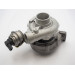 Turbodúchadlo PEUGEOT BOXER II 3.0 HDI 146KM 107kW 796122