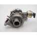 Turbodúchadlo PEUGEOT BOXER II 3.0 HDI 146KM 107kW 796122