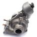 Turbodúchadlo FORD S-MAX 2.0 TDCI 140KM 103kW 806498