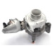 Turbodúchadlo OPEL ASTRA J 1.7 CDTI 131KM 96kW 789533