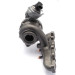 Turbodúchadlo AUDI A3 1.6 TDI (8P/PA) 105KM 77kW 775517