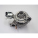 Turbodúchadlo PEUGEOT 508 1.6 HDI 114KM 84kW 762328