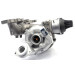 Turbodúchadlo SEAT ALTEA XL 2.0 TDI 140KM 103kW 54409700007