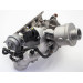 Turbodúchadlo AUDI A4 1.8 TFSI (B8) Quattro 160KM 118kW 53039700141