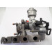 Turbodúchadlo AUDI A4 1.8 TFSI (B8) Quattro 160KM 118kW 53039700141