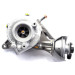 Turbodúchadlo CITROEN C8 2.0 HDI 136KM 100kW 760220