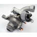 Turbodúchadlo PEUGEOT 407 Coupe 2.0 HDI 163KM 120kW 806497