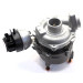 Turbodúchadlo AUDI A4 2.0 TDI (B8) 177KM 130kW 53039700189