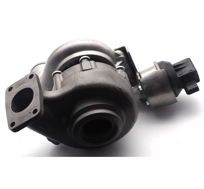 Turbodúchadlo MITSUBISHI 49377-07515