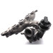 Turbodúchadlo MAHLE 04L253019A