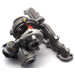 Turbodúchadlo MAHLE 04L253019A