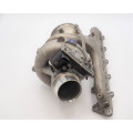 Turbodúchadlo LAND ROVER RANGE ROVER 3.0L KM 18559700029
