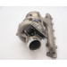 Turbodúchadlo LAND ROVER RANGE ROVER 3.0L KM 18559700029