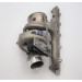 Turbodúchadlo LAND ROVER RANGE ROVER 3.0L KM 18559700029