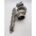 Turbodúchadlo LAND ROVER RANGE ROVER 3.0L KM 18559700029