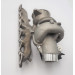 Turbodúchadlo LAND ROVER RANGE ROVER 3.0L KM 18559700029