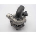 Turbodúchadlo TOYOTA AVENSIS II 2.0 D-4D 126KM 93kW VB38