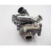 Turbodúchadlo TOYOTA AVENSIS II 2.0 D-4D 126KM 93kW VB38