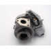 Turbodúchadlo GARRETT 49135-05720