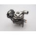 Turbodúchadlo TOYOTA URBAN CRUISER 1.4 D-4D 90KM 66kW 780708