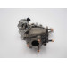 Turbodúchadlo TOYOTA URBAN CRUISER 1.4 D-4D 90KM 66kW 780708
