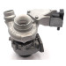 Turbodúchadlo BMW 120 2.0d (E81/E87) 163KM 120kW 49135-05895