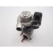 Turbodúchadlo JAGUAR XF 2.0 D 180KM 132kW 49335-01960