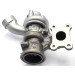 Turbodúchadlo AUDI A3 1.4 TFSI (8V) 125KM 92kW 49180-01240