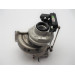 Turbodúchadlo ALFA ROMEO GIULIA 2.0 TBi 280KM 206kW 877321