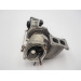 Turbodúchadlo ALFA ROMEO GIULIA 2.0 TBi 280KM 206kW 877321