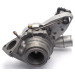 Turbodúchadlo CITROEN JUMPER II 2.2 HDI 150 150KM 110kW 798128
