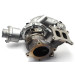 Turbodúchadlo AUDI A5 2.0 TFSI (8T) Sportback 230KM 169kW 06L145722C