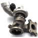 Turbodúchadlo AUDI A1 1.4 TFSI 150KM 110kW 49180-01430
