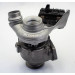 Turbodúchadlo BMW 320 2.0d (E90/E91/E92/E93/F30) 184KM 135kW 49335-00642
