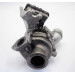 Turbodúchadlo BMW 320 2.0d (E90/E91/E92/E93/F30) 184KM 135kW 49335-00642