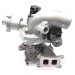 Turbodúchadlo AUDI A4 1.8 TFSI (B8) Avant 170KM 125kW 06L145701L