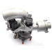Turbodúchadlo AUDI A4 1.8 TFSI (B8) Avant 170KM 125kW 06L145701L
