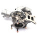 Turbodúchadlo AUDI A4 1.8 TFSI (B8) Avant 170KM 125kW 06L145701L