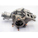 Turbodúchadlo AUDI A4 2.0 TFSI (B9) 249KM 183kW 06L145722T