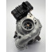 Turbodúchadlo BMW 550 3.0d (F11) M 550d 381KM 280kW 53039700246