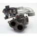 Turbodúchadlo BMW 550 3.0d (F11) M 550d 381KM 280kW 53039700246